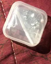 S925 de Color plata Simple ronda Bling CZ piedra de circón pendientes joyería de moda coreana pendientes para las mujeres chica