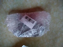 LED Headlamp Head-Torch Boruit D10 Rechargeable Waterproof 18650 Powerful-3000lm Camping