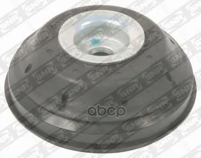 Kb658.20_к-Кт Опоры Амортизатора Переднего! Fiat Grande Punto, Opel Corsa All 05 Ntn-Snr Kb65820 NTN-SNR арт. KB65820