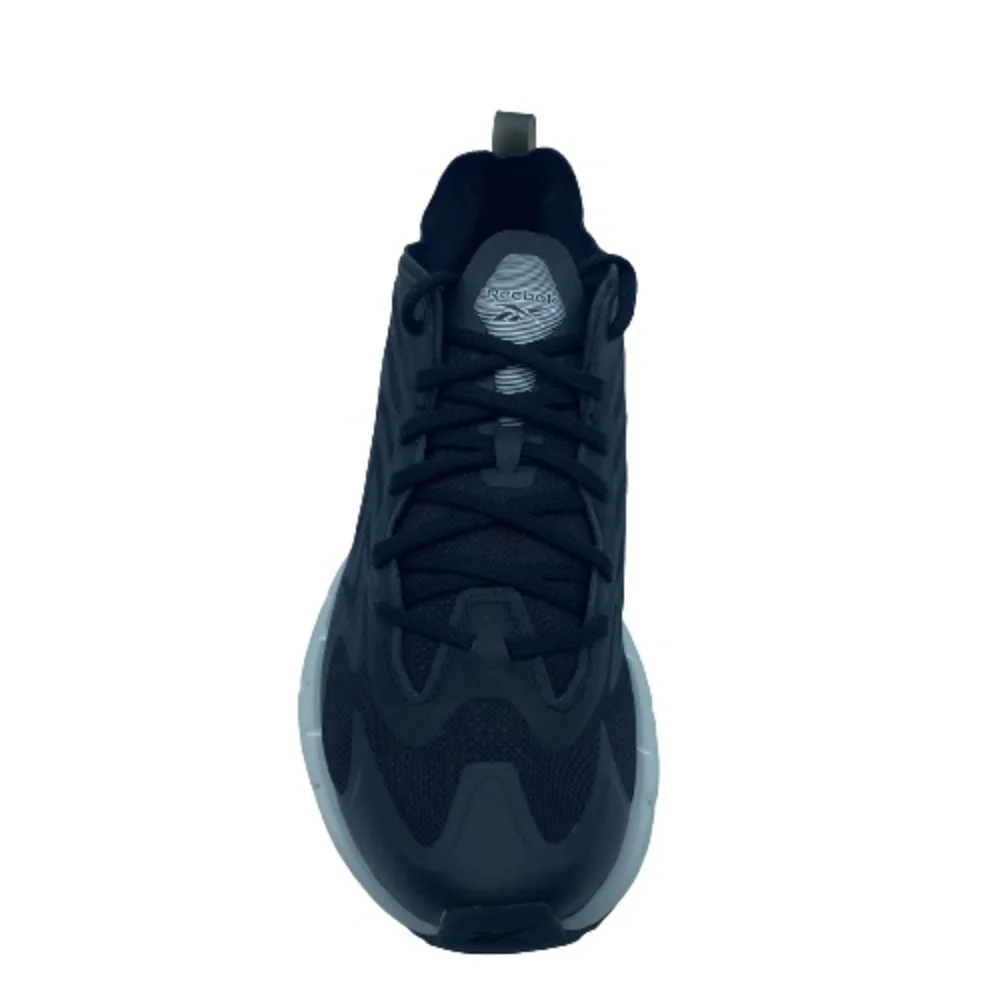 REEBOK ZIG KINETICA 21 FX9362| | - AliExpress