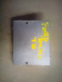 

93BB9F480CB Module Electronic Ford Mondeo Saloon/family (fd) *