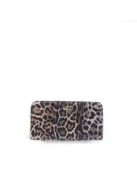 

Billfold wallet Kalahari from EFERRI