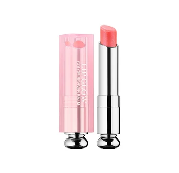 

DIOR ADDICT BRILLO DE LABIOS 10 MUJER