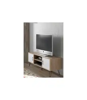 

Module under television 120 cms