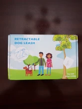 Traction-Rope Roulette Lead Extending Dog-Leash Walking Automatic Luxury Small Dogs 50KG