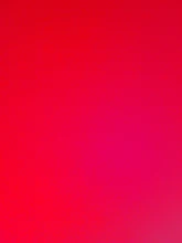 1.522.533.54Stainless Steel Sanitary Tri Clamp Clamps Clover for Ferrule SS304