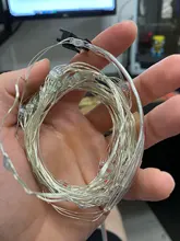 Led-Module Strip Light Music-Controller WS2812 Addressable USB DC 5-6m Individual DC5V