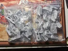 Lamp Wardrobe Cupboard Closet Intelligent-Cabinet-Lights Led-Sensor Inner-Hinge Door