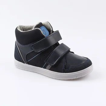 

552117-32 shoes