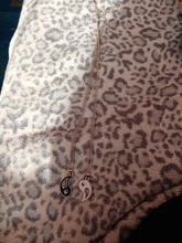 2 unids/set mejor amigo collar encanto señora Corazón Arco Iris grabar mejor amigo para siempre COLLAR COLGANTE amistad mejores amigos regalo de la joyería