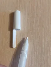 Touchfive-Conjunto de rotuladores de doble punta, set de 30/40/60/80/168 colores, rotuladores de alcohol para dibujo artístico y manga