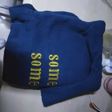 Turtleneck Sweater Oversize Streetwear Harajuku Printed Fashion Korean Women Ulzzang