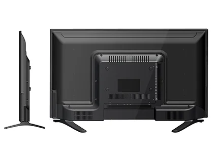 Телевизор 42,5" ASANO 43LF7020S FullHD SmartTV