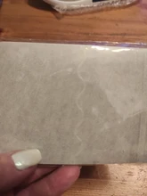 Parche para el dolor de espalda y cuello, calcomanía calentador corporal con autocalentamiento, 12h, para el invierno, mantiene el calor de las articulaciones, 10 Uds./1 bolsa