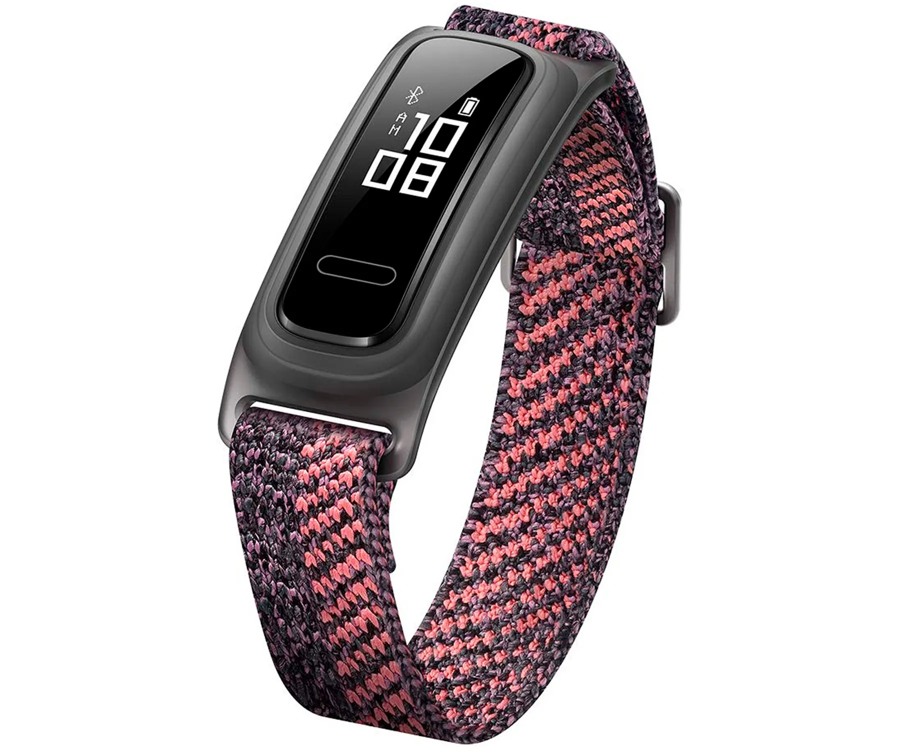 HUAWEI BAND 4E SAKURA CORAL PULSERA MONITOR DE ACTIVIDAD  INTELIGENTE|Pulseras inteligentes| - AliExpress