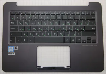 

Keyboard for Asus ux305c with case,