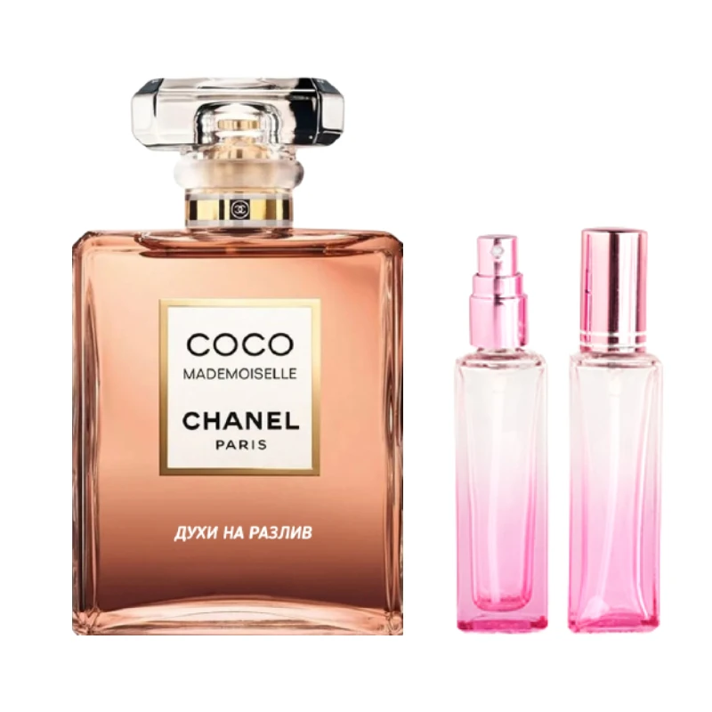 Parfumerie Chanel Coco Mademoiselle Parfum femmes Parfums parfum femme  parfum de marque Parfum pour femme Eau de toilette de toilette de parfum  pour les femmes d'origine | AliExpress