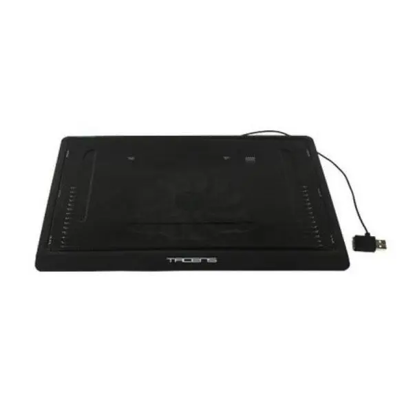 Подставка для ноутбука с вентилятором Tacens ANBC1 15,4"