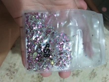 Diamantes de imitación sin adhesivo por calor súper brillantes, cristal AB, parte trasera plana, costura, strass y tela, prendas de vestir, decoraciones de pedrería, SS3-SS50