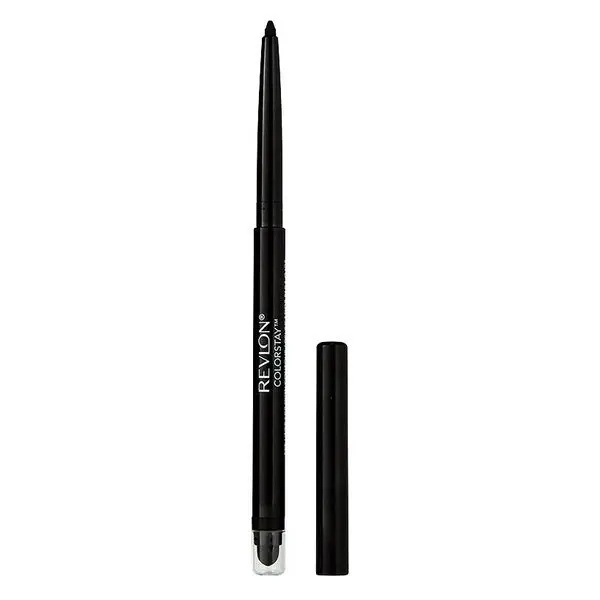 Карандаш для глаз Revlon 40065