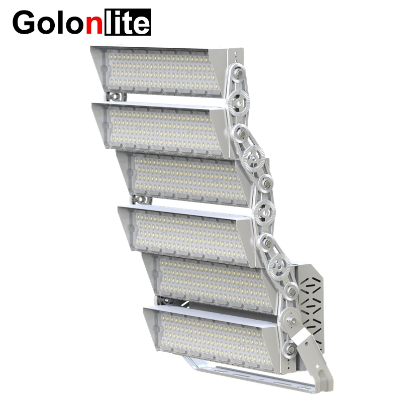 led projector light