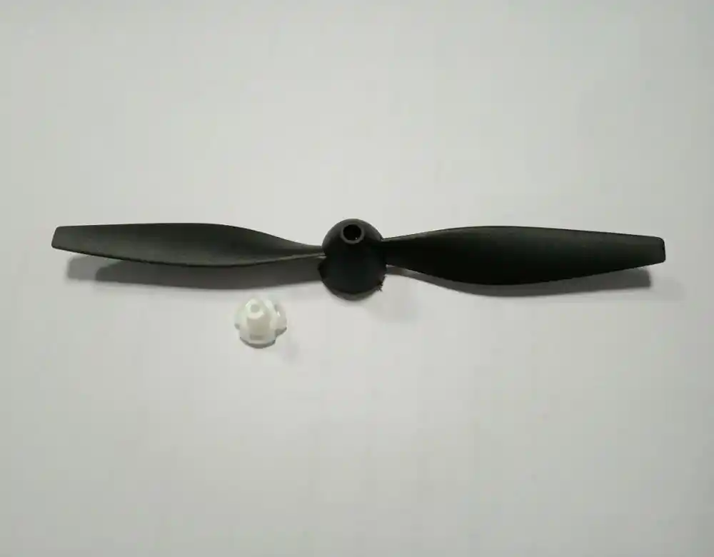 volantex rc plane parts