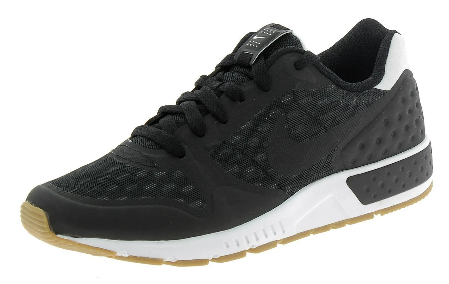 nike nightgazer lw se