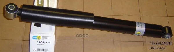 Амортизатор Подвески Mb 601 602 901 902 903,H,B4 Bilstein арт. 19-064529