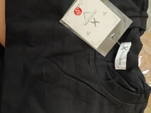 Green Crop Top T-Shirt Female Solid Cotton O-Neck Short Sleeve T-shirts for Women High