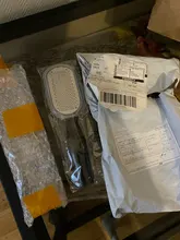 Removedor de callos de acero inoxidable profesional, Lima de pies, herramientas de pedicura, producto para eliminar la piel muerta para el cuidado de los pies, 1 Uds.