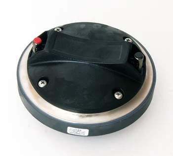 

Sd-63bf-2 RF Driver, compression, 80 W, ferrite, 8 ohm, lutner