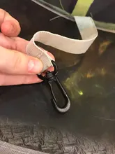 Mochila transparente para transporte de mascotas de gatos y perros, mochila para gatos, mochila para viajes al aire libre, bolsa para mascotas, transpirable, portátil, envío gratuito