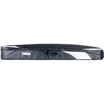 

Thule 6035 chest Ranger 500 folding