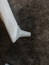 ELERA-termómetro infrarrojo Digital LCD para bebés, medidor de temperatura corporal sin contacto para la frente, oreja, niños y adultos