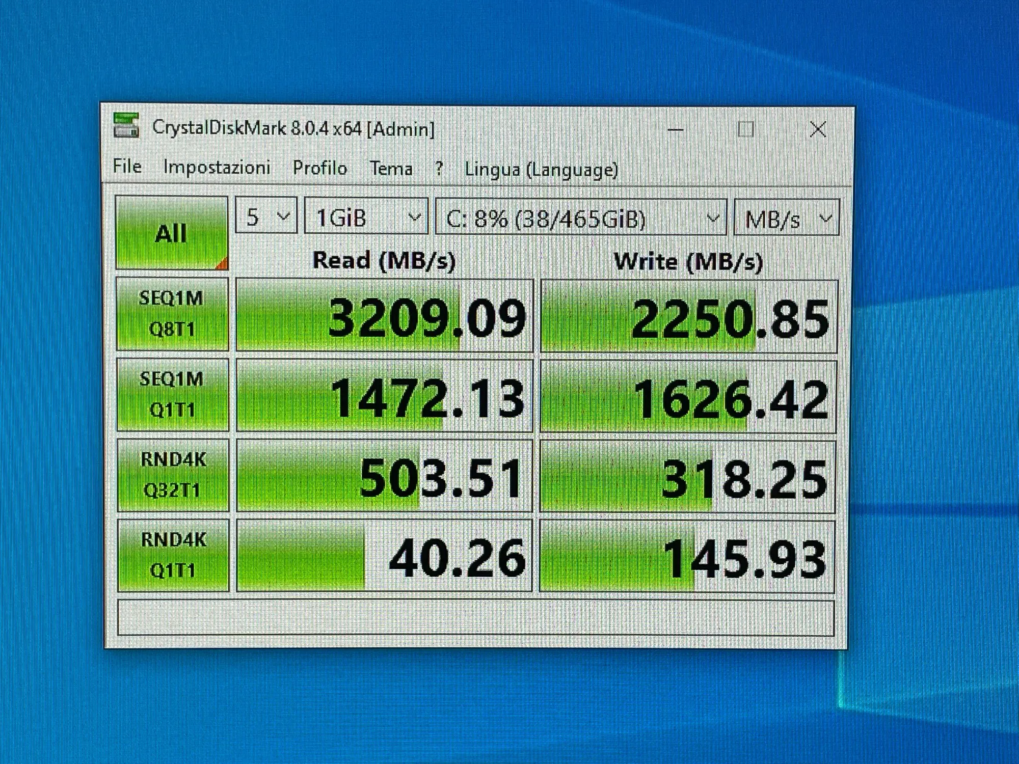 Crystaldiskmark shizuku edition. Crystal disk mark 8. Crystal mark hdd. Crystaldiskinfo 8. Samsung ssd 980 pro crystal disk mark.
