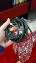Hose Tube-Accessories Oxygen-Pump Aquario Air-Bubble-Stone Fish-Tank Soft-Silicone 