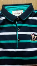 Polo de algodón ajustado para hombre, ropa informal fina, camisa Polo bordada de negocios, talla grande, novedad de verano 2021