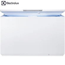 Морозильный ларь Electrolux EC4201AOW