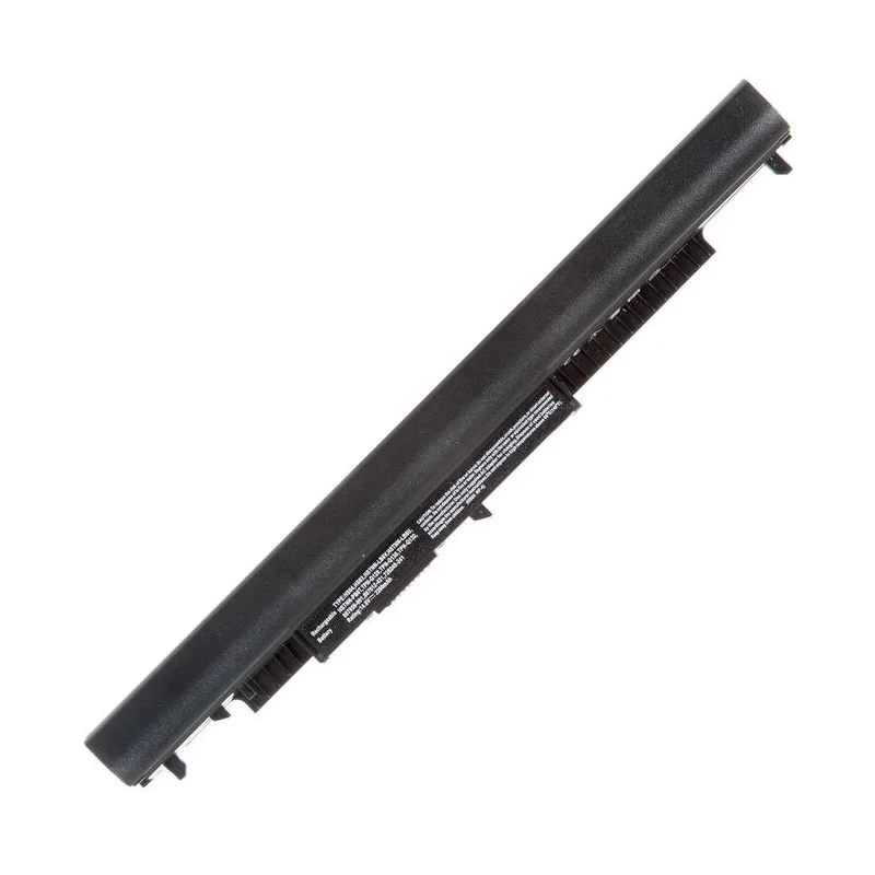 HS04 Аккумулятор для ноутбука HP Pavilion 14-AC 14-AF 15-AC 2200 мАч 14 6-14 8 в | Компьютеры и офис