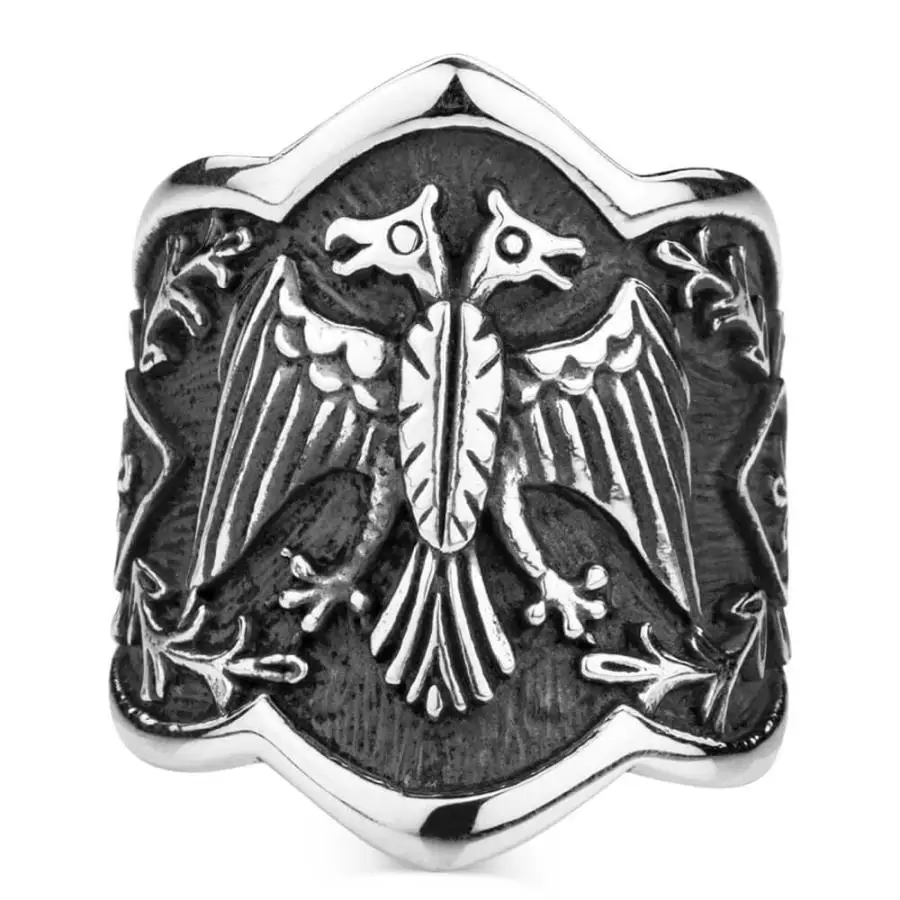 dirilis-ertugrul-dizisi-orijinal-ertugrul-zihgiri-kucuk-boy-dirilis-dizisi-aksesuarlari-28942-75-B