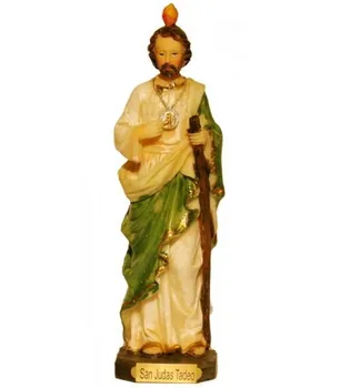 

PICTURE RESIN JUDAS TADEO 7