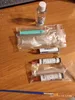 Изображение товара 1