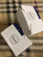 HIQILI-aceite esencial de jazmín, difusor de Aroma de sándalo, vainilla, menta, lavanda, patchwork, Ylang, jengibre y limón, 1 onza, 30ML