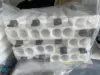 Изображение товара 3