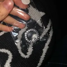 Anillos blancos de cristal de arcoíris bohemios para mujer, Baguette brillante de moda, Circonia cúbica, anillo de piedra, joyería para fiesta y boda