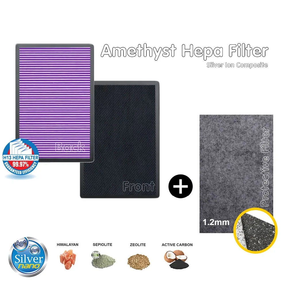 amethyst-yeni11