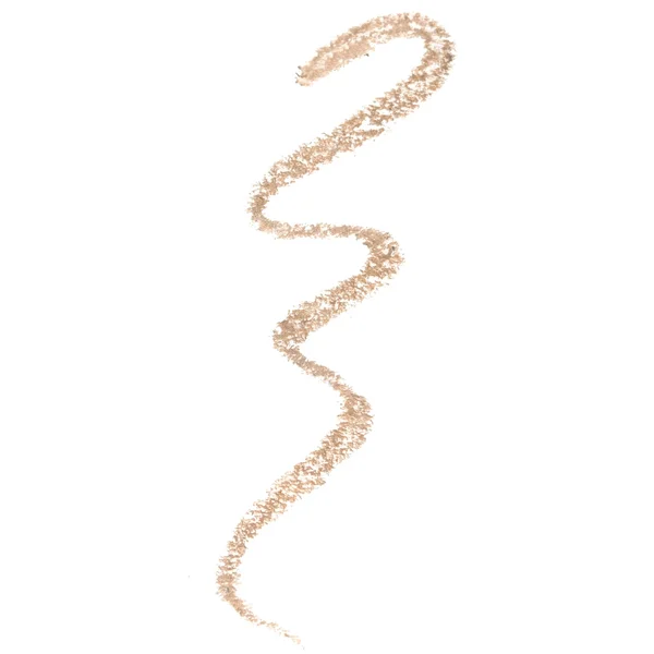 301 Светло-коричневый для блондинок L'Oreal Paris Карандаш для бровей "Brow Artist Designer", 5 г - Цвет: 301 Светло-коричневый для блондинок