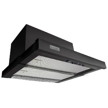 

Hood Gefest Vo-4601 K21