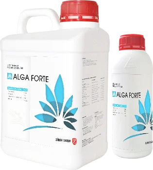 

ALGA FORTE (SIVI DENİZ YOSUNU) 1 LT.
