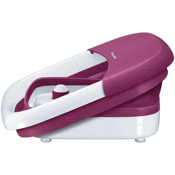 

Massager for foot Beurer FB30 60W pink